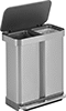 Recycling Containers