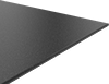 Ultra-Low-Friction UHMW Polyethylene Sheets