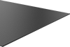 Ultra-Low-Friction UHMW Polyethylene Sheets