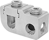 Wire Splices, Connectors, and Taps
