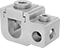Screw On