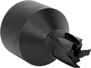Hole Saws
