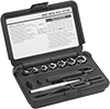 testString