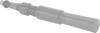 Wire Connectors
