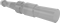Wire Connector