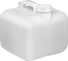 testString