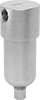 Compressed Air Filters