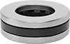 Thrust Bearings