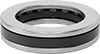 Thrust Bearings
