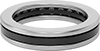 Thrust Bearings