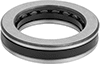 Thrust Bearings