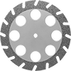Rotary Tool Blades