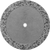 Rotary Tool Blades