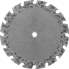 Rotary Tool Blades