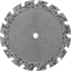 Rotary Tool Blades