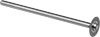 Rotary Tool Blades