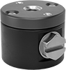 Vacuum Lifters