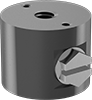 Vacuum Lifters