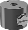 Vacuum Lifters