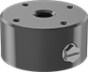 Vacuum Lifters