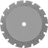 Rotary Tool Blades