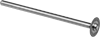 Rotary Tool Blades