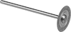 Rotary Tool Blades
