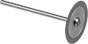 Rotary Tool Blades