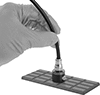Non-Contact Vacuum Lifters
