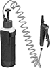 testString