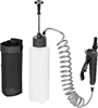 Sprayers