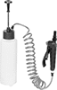 Sprayers