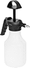 Small-Capacity Plastic Hand-Pump Sprayers