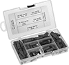 Terminal and Splice Kits