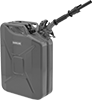 Fuel Cans