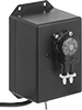 Peristaltic Pumps