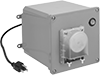 Peristaltic Pumps