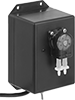 Peristaltic Pumps