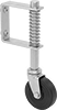 testString