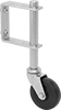 testString
