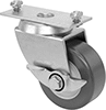 T-Slotted Framing Casters