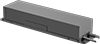 testString
