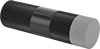 Twist-On Insulation-Piercing Wire Taps