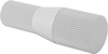 Twist-On Insulation-Piercing Wire Taps