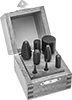 testString