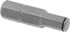 Screwdriver Bits