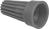 Wire Splices