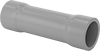 Wire Splices