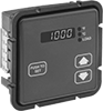 Temperature Controllers