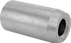 Finish-Your-Own Press-Fit Drill Bushings